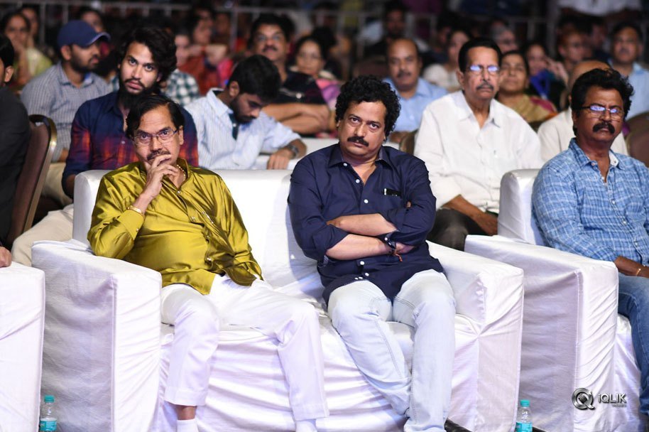 Fidaa-Movie-Audio-Launch